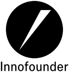 Innofounder